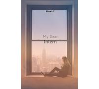 My Dear Intern
