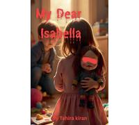 My Dear Isabella