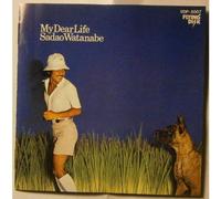 My Dear Life