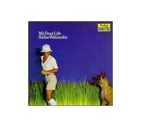 My Dear Life [Import]