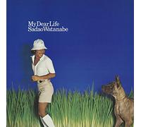 Sadao Watanabe - My Dear Life [Import]