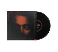 My Dear Melancholy