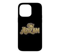 My Dear My Darling Persian Iran Farsi Love Citation Azizam Coque pour iPhone 14 Pro Max