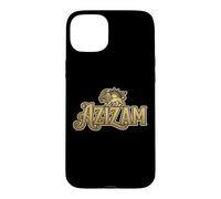 My Dear My Darling Persian Iran Farsi Love Citation Azizam Coque pour iPhone 15 Plus