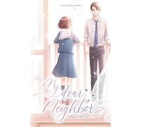 My Dear Neighbor