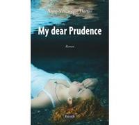 My dear Prudence Anne-Véronique Herter (Auteur)