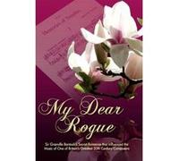 My Dear Rogue, Sir Granville Bantock's Secret Romance That Influenced The Music Of One Of Britain's Greatest 20th Century Composers | Occasion
