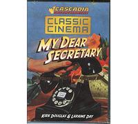 My Dear Secretary