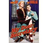 My Dear Secretary