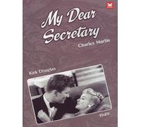 My Dear Secretary [Import]