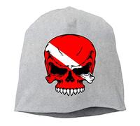 My Dear Secretary [Import anglais]