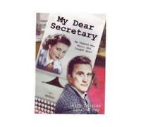 My Dear Secretary [Import USA Zone 1]