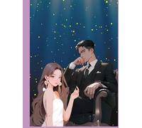 My dearest Annoyance: If being a secretary is destiny... Is it wrong to fall in love with your boss?