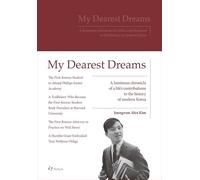 My Dearest Dreams