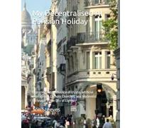 My Decentralised AI Parisian Holiday: Exploring the confluence of crypto, artificial intelligence, Catholic Churches, and Modernist burlesque in the City of Lights