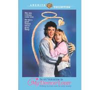 My Demon Lover - Dvd Avec Alan Fudge, Gina Gallego, Robert Trebor