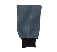 My Detailing City Glass Glove - Gant pour verre et vitre - Microfibre extrêmement douce spécialement conçue pour les surfaces en verre - Résultats sans traces