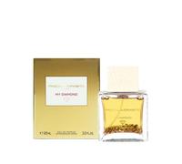 MY DIAMOND Pascal Morabito Eau de parfum 95ml