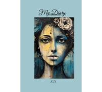 My Diary: for woman