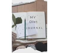 My Diet Journey: Getting closer to my goal