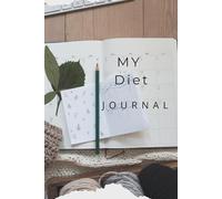 My Diet Journey: Getting closer to my goal