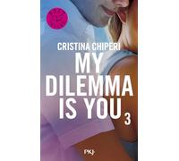My Dilemma is You - tome 03 (3)