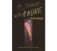 My dinner with Andre G