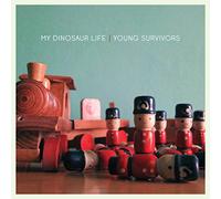 My Dinosaur Life - Young Survivors [Import]