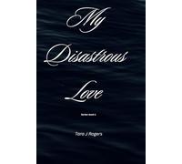 My Disastrous Love Series: Until there was Dru.
