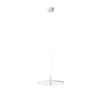My Disc Lampe à suspendre Flos - F1903009