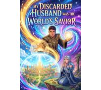 My Discarded Husband Was the World's Savior: Too late for regrets