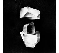 My Disco - Severe