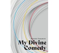 My Divine Comedy