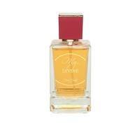 My Divine - Eau de Parfum Femme 100ml | Élégance Sensuelle aux Notes Florales & Ambrées - Parfum Signature par Diane Castel - Fabriqué en France