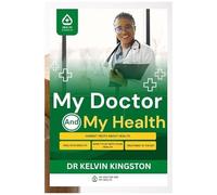My Doctor And My Health: Updating Your Health Status Just As Easy As (A. B. C. D)