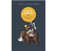 My Dog Ate My Nobel Prize Jeff Martin (Auteur)