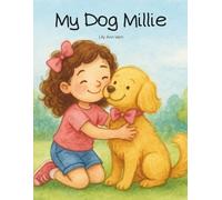 My Dog Millie