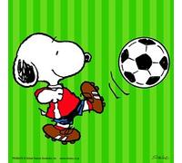 My Dog’s Bigger Than Dog