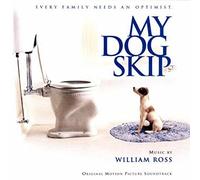 My Dog Skip [Import]
