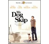 My Dog Skip [Import USA Zone 1]