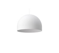 My Dome Suspension Blanc
