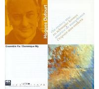 My,Dominique - Watery Star/an Schwager Kr [Import]