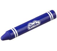 My Doodles Stylet Crayon pour Écran Tactile - Bleu
