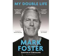 My Double Life