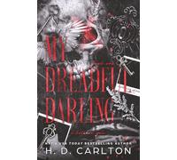 My Dreadful Darling