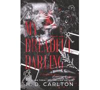 My Dreadful Darling