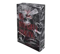 My Dreadful Darling: DARK ROMANCE