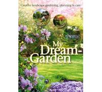 My Dream Garden
