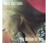 My Dream Is You