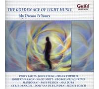 Guild – My Dream Is Yours